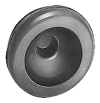 Alternative image 1