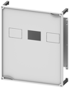Alternative image 1
