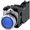 Alternative image 1