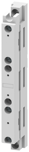Alternative image 1