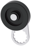 Alternative image 1
