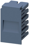Alternative image 1