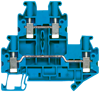 Alternative image 1