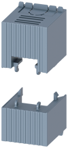 Alternative image 1