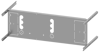 Alternative image 1