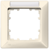 Alternative image 1