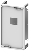 Alternative image 1