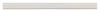 Alternative image 1