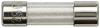 Alternative image 1