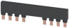 Alternative image 1