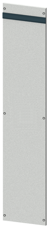 Alternative image 1