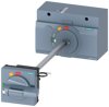 Alternative image 1
