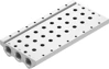Alternative image 1