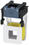 Alternative image 1