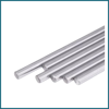 Alternative image 1