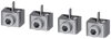 Alternative image 1