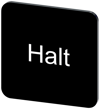 Alternative image 1