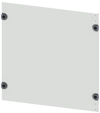 Alternative image 1