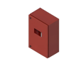 Alternative image 1