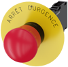 Alternative image 1