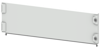 Alternative image 1