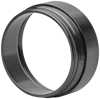 Alternative image 1