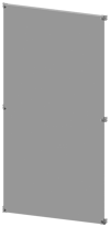 Alternative image 1