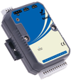 Alternative image 1