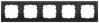 Alternative image 1