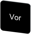 Alternative image 1