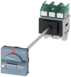Alternative image 1