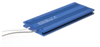 Alternative image 1