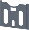 Alternative image 1
