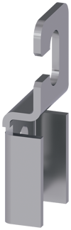 Alternative image 1