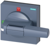 Alternative image 1