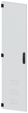 Alternative image 1
