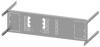 Alternative image 1