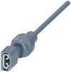 Alternative image 1