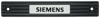 Alternative image 1