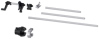 Alternative image 1