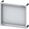 Alternative image 1