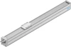 Alternative image 1