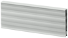 Alternative image 1