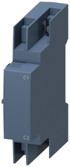 Alternative image 1
