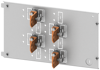 Alternative image 1