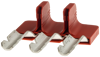 Alternative image 1