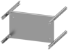 Alternative image 1