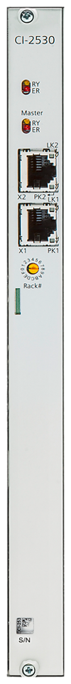 Alternative image 1