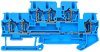 Alternative image 1