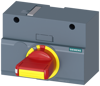 Alternative image 1